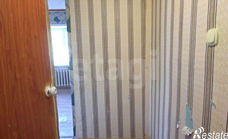 1-комн квартира ул Бахтиярова, 59,  д. 59