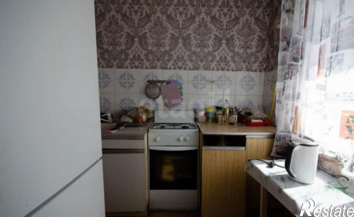 1-комн квартира ул Свободы, 247,  д. 247