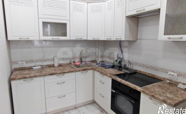 1-комн квартира ул Свободы, 240,  д. 240
