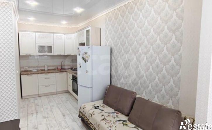 1-комн квартира ул Свободы, 240,  д. 240