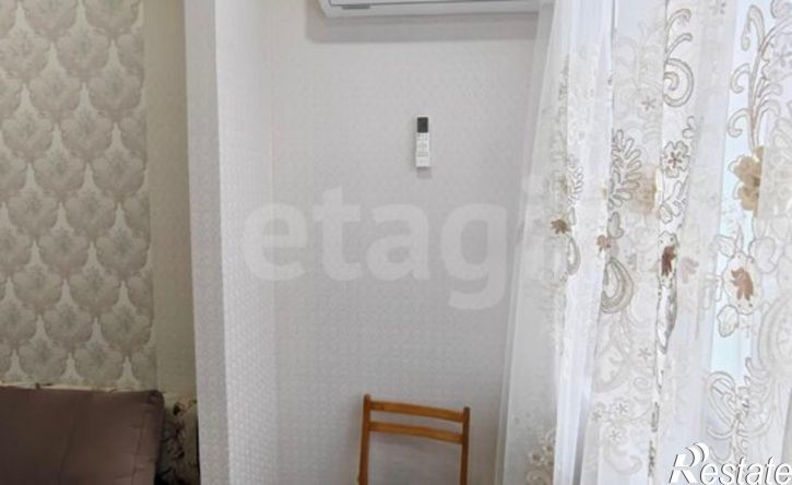 1-комн квартира ул Свободы, 240,  д. 240