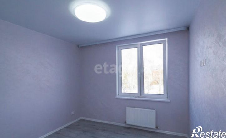 1-комн квартира ул Свободы, 236,  д. 236