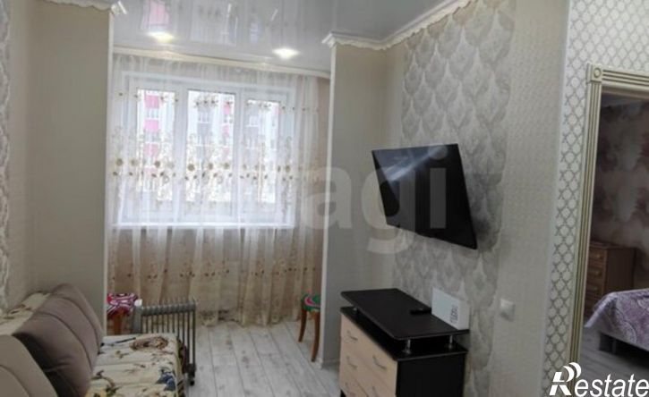 1-комн квартира ул Свободы, 240,  д. 240