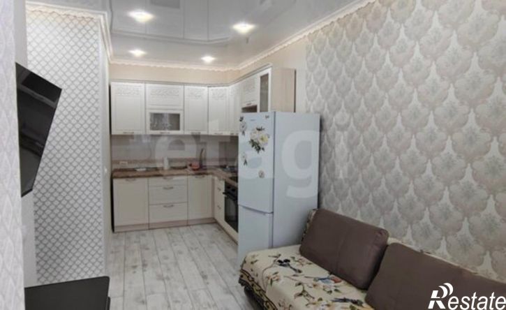 1-комн квартира ул Свободы, 240,  д. 240