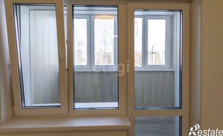 1-комн квартира ул Свободы, 236,  д. 236
