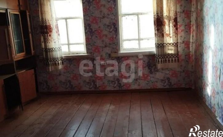 1-комн квартира ул Пущина, 113,  д. 113
