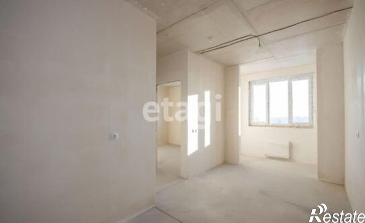 1-комн квартира ул Свободы, 240,  д. 240