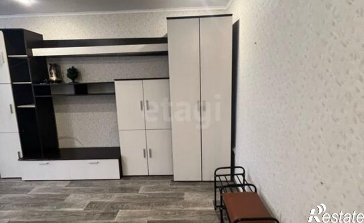 1-комн квартира ул Карбышева, 7а,  д. 7а