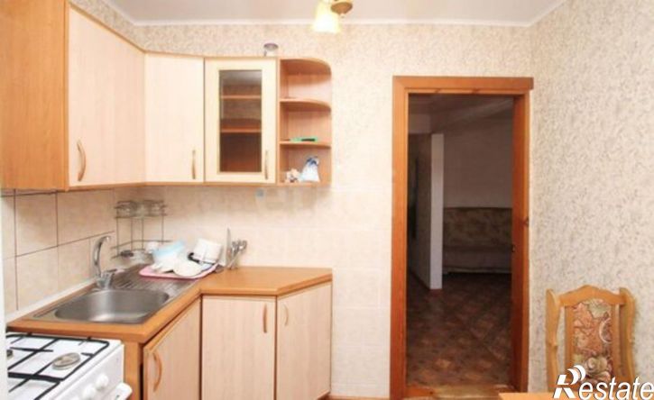 2-комн квартира ул Ленина, 35,  д. 35