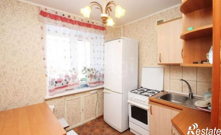 2-комн квартира ул Ленина, 35,  д. 35