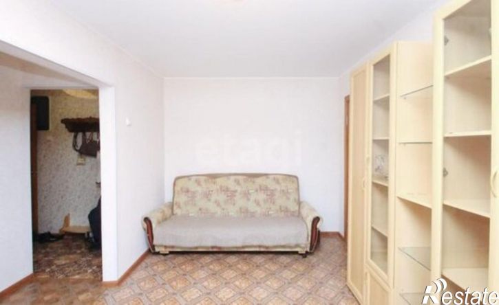 2-комн квартира ул Ленина, 35,  д. 35