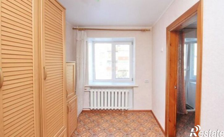2-комн квартира ул Ленина, 35,  д. 35