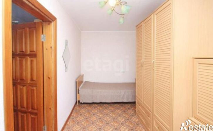 2-комн квартира ул Ленина, 35,  д. 35