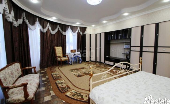 2-комн квартира ул Свободы, 59,  д. 59