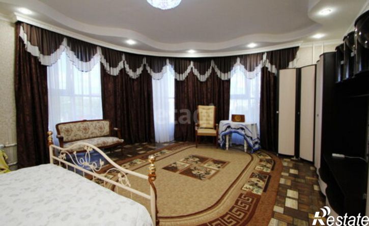 2-комн квартира ул Свободы, 59,  д. 59