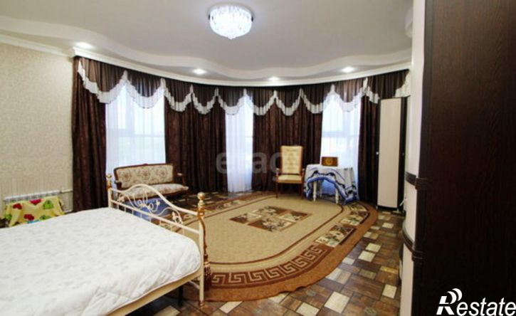 2-комн квартира ул Свободы, 59,  д. 59