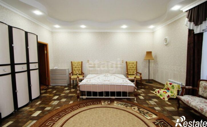 2-комн квартира ул Свободы, 59,  д. 59