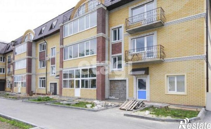 2-комн квартира ул Свободы, 59,  д. 59