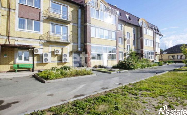 2-комн квартира ул Свободы, 59,  д. 59