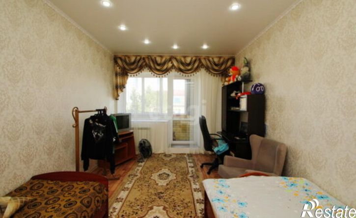 2-комн квартира ул Свободы, 59,  д. 59