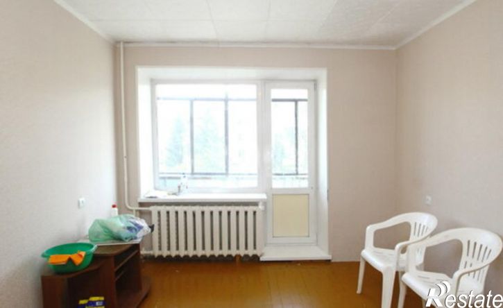 2-комн квартира ул Красноармейская, 50,  д. 50