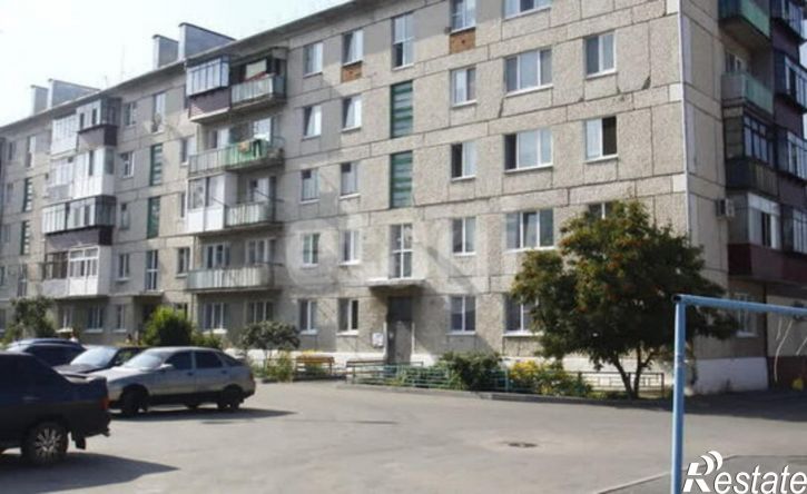 2-комн квартира ул Красноармейская, 50,  д. 50