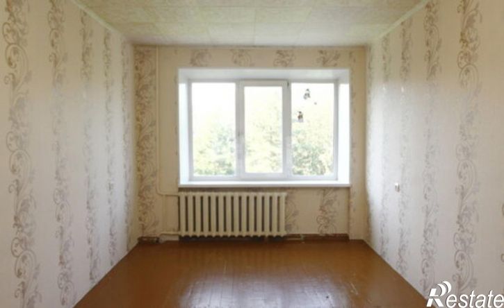 2-комн квартира ул Красноармейская, 50,  д. 50