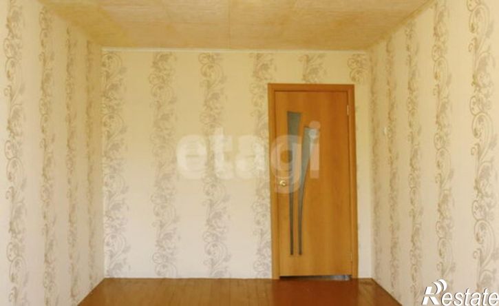 2-комн квартира ул Красноармейская, 50,  д. 50