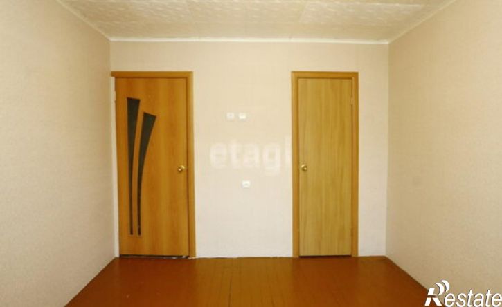 2-комн квартира ул Красноармейская, 50,  д. 50