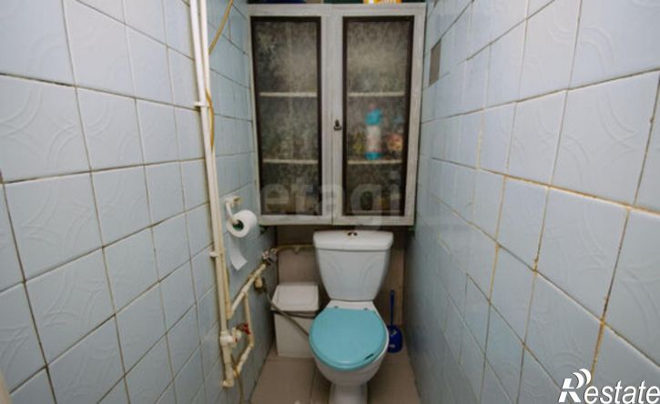 3-комн квартира ул Ентальцева, 18,  д. 18