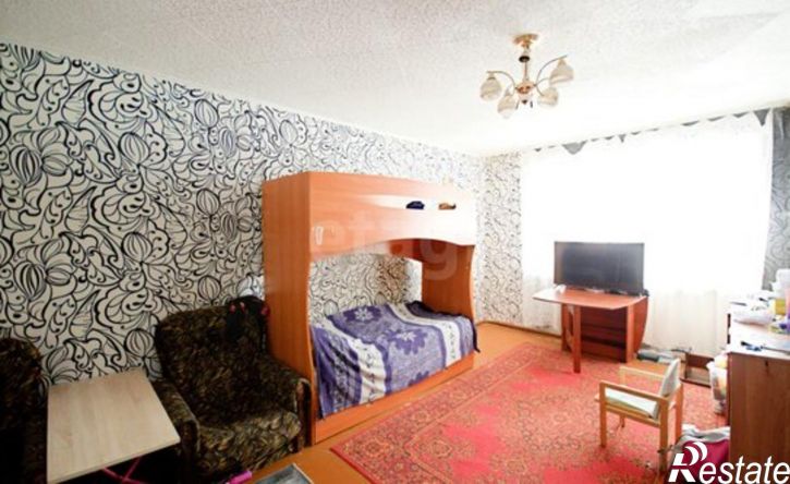 3-комн квартира Шоссейный пер, 4,  д. 4
