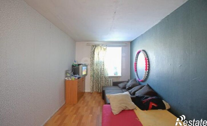 3-комн квартира Шоссейный пер, 4,  д. 4