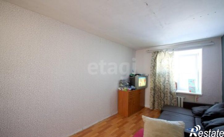 3-комн квартира Шоссейный пер, 4,  д. 4