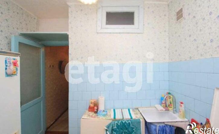 2-комн квартира ул Комсомольская, 4,  д. 4