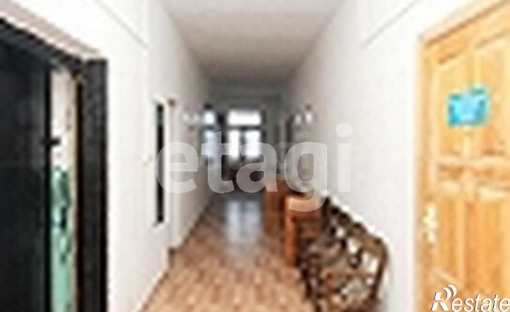 4-комн квартира ул Ватутина, 1,  д. 1