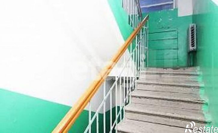 4-комн квартира ул Ватутина, 1,  д. 1