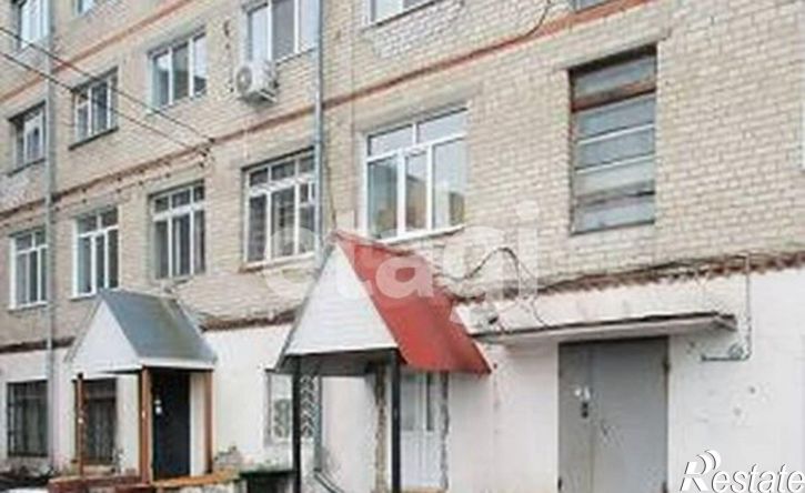 4-комн квартира ул Ватутина, 1,  д. 1