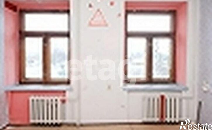 4-комн квартира ул Ватутина, 1,  д. 1