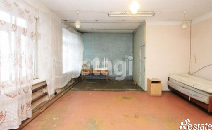 4-комн квартира ул Ватутина, 1,  д. 1
