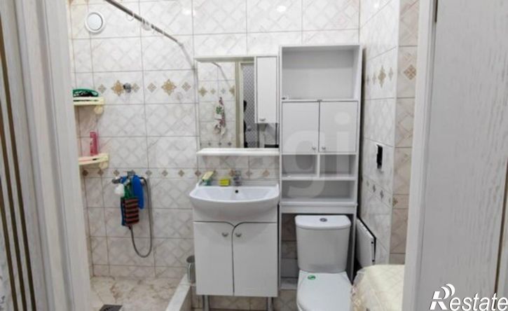 1-комн квартира ул Свободы, 240,  д. 240