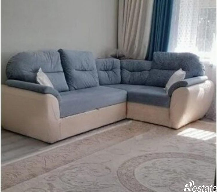 3-комн квартира ул Революции, 131а,  д. 131а