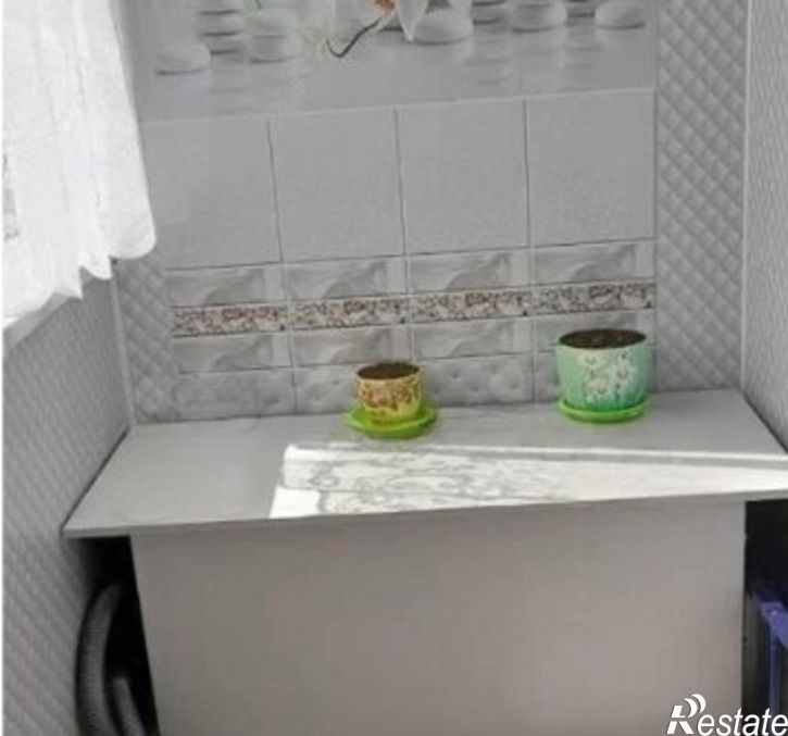 3-комн квартира ул Революции, 131а,  д. 131а