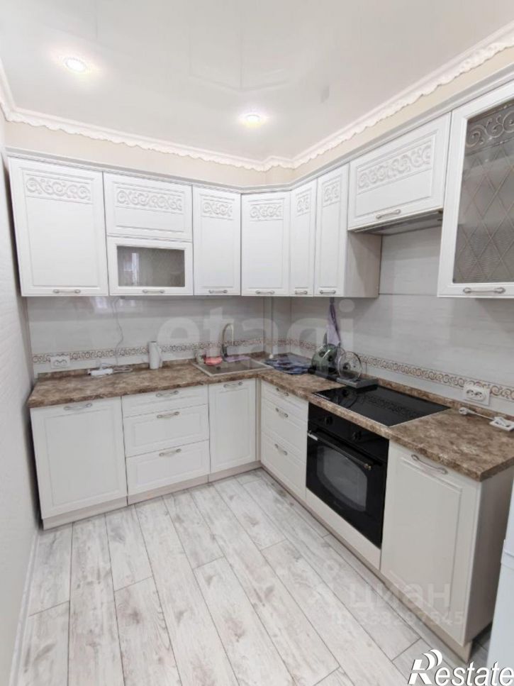 1-комн квартира ул Свободы, 238,  д. 238