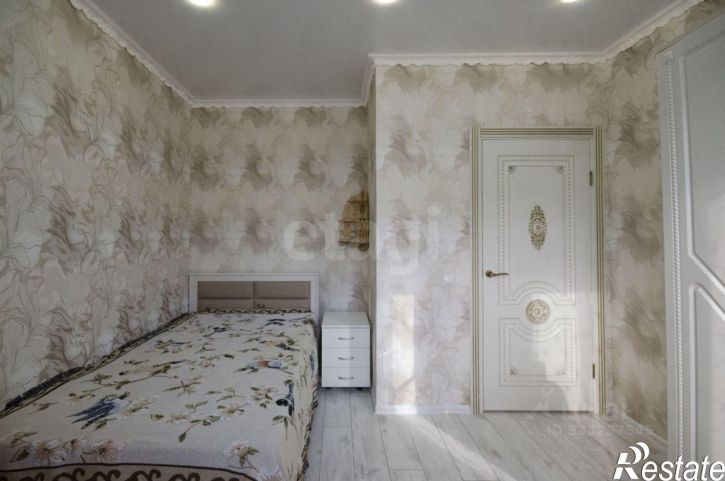 1-комн квартира ул Свободы, 238,  д. 238
