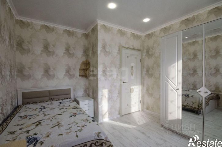 1-комн квартира ул Свободы, 238,  д. 238