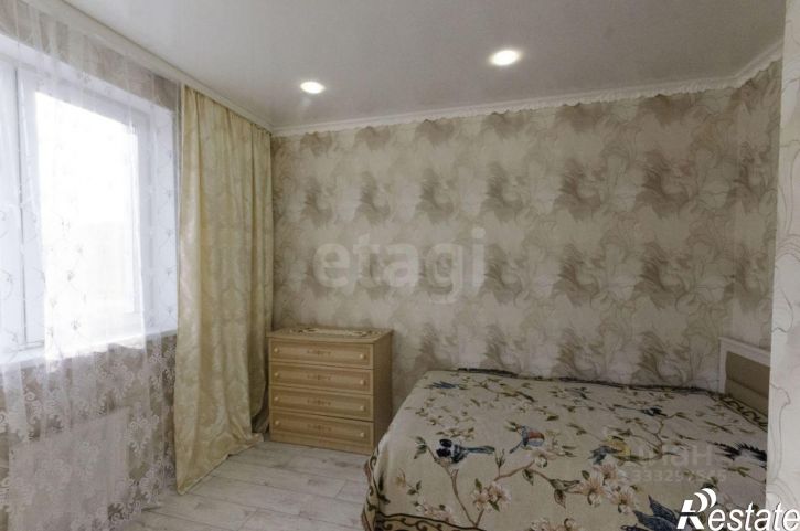 1-комн квартира ул Свободы, 238,  д. 238