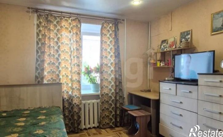 2-комн квартира ул Вокзальная, 20,  д. 20