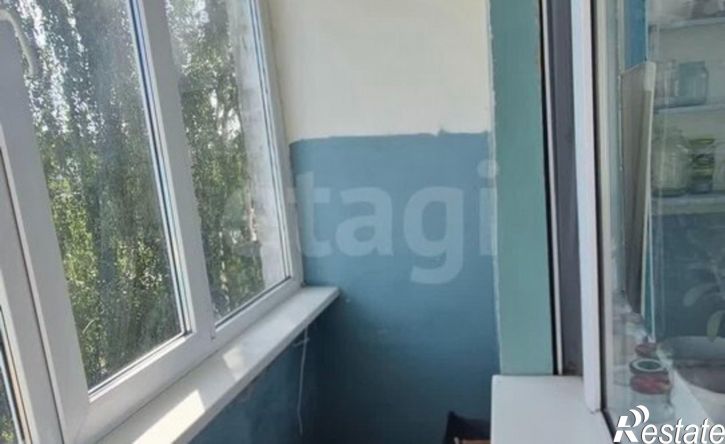 2-комн квартира ул Вокзальная, 20,  д. 20