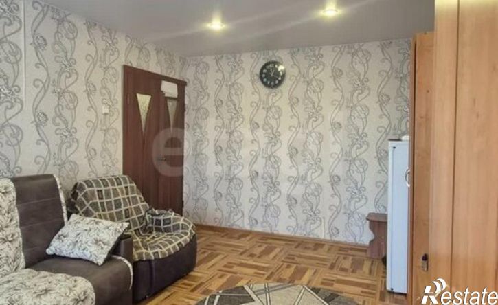 2-комн квартира ул Вокзальная, 20,  д. 20