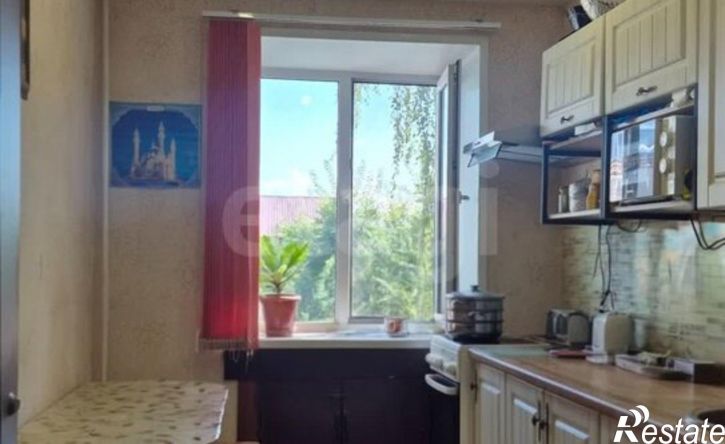 2-комн квартира ул Вокзальная, 20,  д. 20